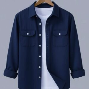 New Mens T-Shirt