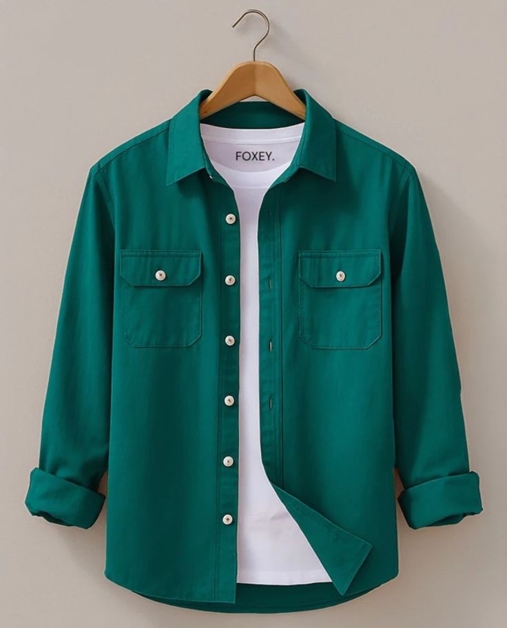 New Mens T-Shirt - Image 4