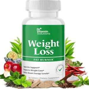 Weight Turn