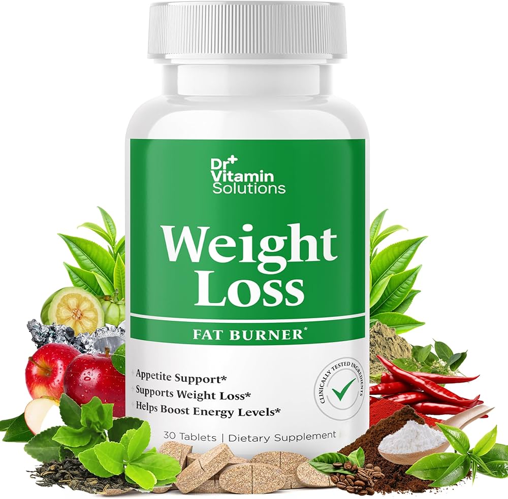 Weight Turn